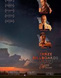 Nonton Three Billboards Outside Ebbing Missouri 2017 Indonesia Subtitle Poster