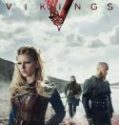 Nonton Serial Vikings Season 3 Indonesia Subtitle Poster