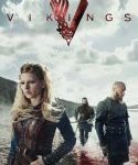 Vikings Season 3 Kebioskop21