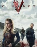 Nonton Serial Vikings Season 3 Indonesia Subtitle Poster