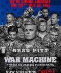 War Machine 2017 kebioskop21