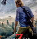 Nonton World War Z 2013 Indonesia Subtitle Poster