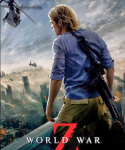 World War Z kebioskop21