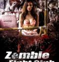Nonton Zombie Fight Club 2014 Indonesia Subtitle Poster
