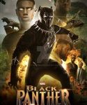 black panther 2018 kebioskop21