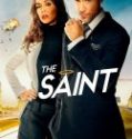 Nonton The Saint 2017 Indonesia Subtitle Poster