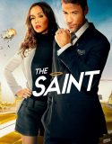Nonton The Saint 2017 Indonesia Subtitle Poster