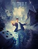 Nonton Beyond the Edge 2018 Indonesia Subtitle Poster