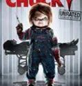 Nonton Cult of Chucky 2017 Indonesia Subtitle Poster