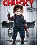 Nonton Cult of Chucky 2017 Kebioskop21