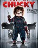Nonton Cult of Chucky 2017 Indonesia Subtitle Poster
