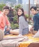 Nonton Drakor Revolutionary Love Kebioskop21