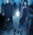 Nonton Drakor BLACK Indonesia Subtitle Poster