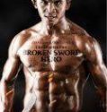 Nonton Legend of the Broken Sword Hero 2017 Indonesia Subtitle Poster