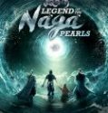 Nonton Legend of the Naga Pearls 2017 Indonesia Subtitle Poster