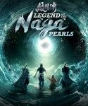 Nonton Legend of the Naga Pearls 2017 KEbioskop21