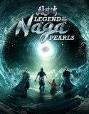 Nonton Legend of the Naga Pearls 2017 Indonesia Subtitle Poster