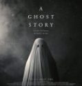 Nonton A Ghost Story 2017 Indonesia Subtitle Poster