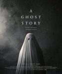 Nonton Movie A Ghost Story 2017 Kebioskop21