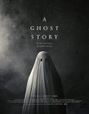 Nonton A Ghost Story 2017 Indonesia Subtitle Poster