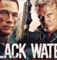 Nonton Black Water 2018 Indonesia Subtitle Poster