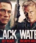 Nonton Movie Black Water 2018 Kebioskop21