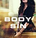 Nonton Body of Sin 2018 Indonesia Subtitle Poster