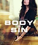 Nonton Movie Body of Sin 2018 Kebioskop21