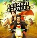 Nonton Chennai Express 2013 Indonesia Subtitle Poster