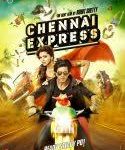Nonton Movie Chennai Express 2013 Kebioskop21