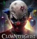 Nonton Clowntergeist 2017 Indonesia Subtitle Poster