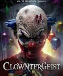Nonton Movie Clowntergeist 2017 Kebioskop21