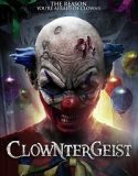 Nonton Clowntergeist 2017 Indonesia Subtitle Poster