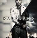 Nonton Darkland Underverden 2017 Indonesia Subtitle Poster