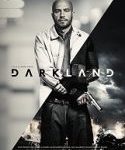 Nonton Movie Darkland Underverden 2017 Kebioskop21