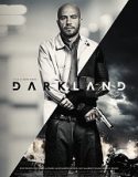 Nonton Darkland Underverden 2017 Indonesia Subtitle Poster