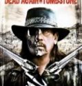 Nonton Dead Again in Tombstone 2017 Indonesia Subtitle Poster