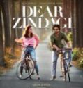Nonton Dear Zindagi 2016 Indonesia Subtitle Poster