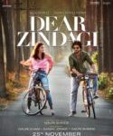 Nonton Movie Dear Zindagi 2016 Kebioskop21