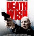 Nonton Death Wish 2018 Indonesia Subtitle Poster