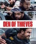 Nonton Movie Den of Thieves 2018 Kebioskop21