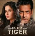 Nonton Ek Tha Tiger 2012 Indonesia Subtitle Poster