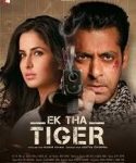 Nonton Movie Ek Tha Tiger 2012 Kebioskop21