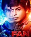 Nonton Movie Fan Shah Rukh Khan 2016 Kebioskop21