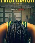 Nonton Movie First Match 2018 Kebioskop21