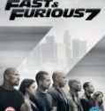 Nonton Furious 7 2015 Indonesia Subtitle Poster
