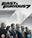 Nonton Movie Furious 7 2015 Kebioskop21