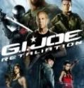 Nonton GI Joe Retaliation 2013 Indonesia Subtitle Poster
