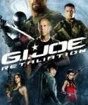 Nonton Movie GI Joe Retaliation 2013 Kebioskop21