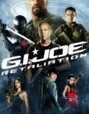 Nonton GI Joe Retaliation 2013 Indonesia Subtitle Poster